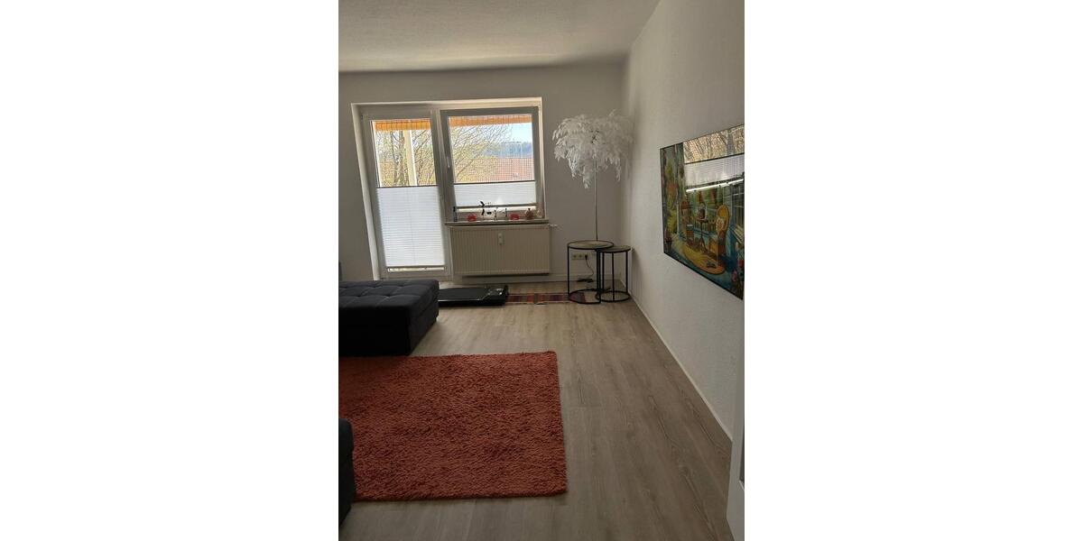 Etagenwohnung Jena - 3 Zimmer, 54 m&sup2;, 700&euro; | Angebot:26618796