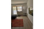 Etagenwohnung Jena - 3 Zimmer, 54 m&sup2;, 700&euro; | Angebot:26618796
