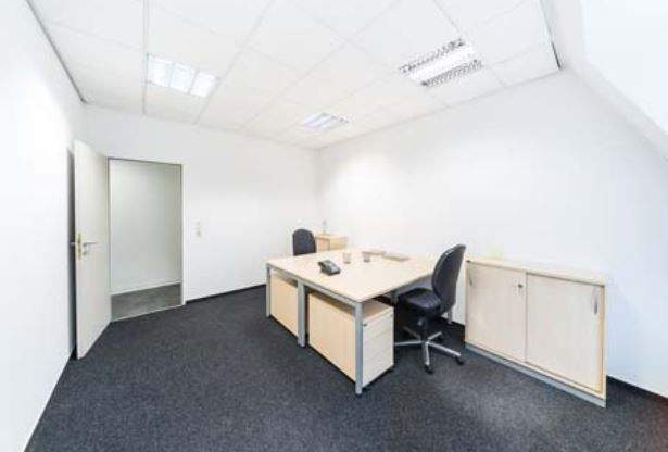 Gewerbeobjekt Erfurt Löbervorstadt - 349&euro; | Angebot:25906955