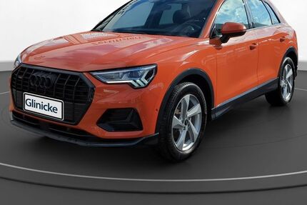 Audi Q3 72.450 km 28.980 &euro; Weimar 99423