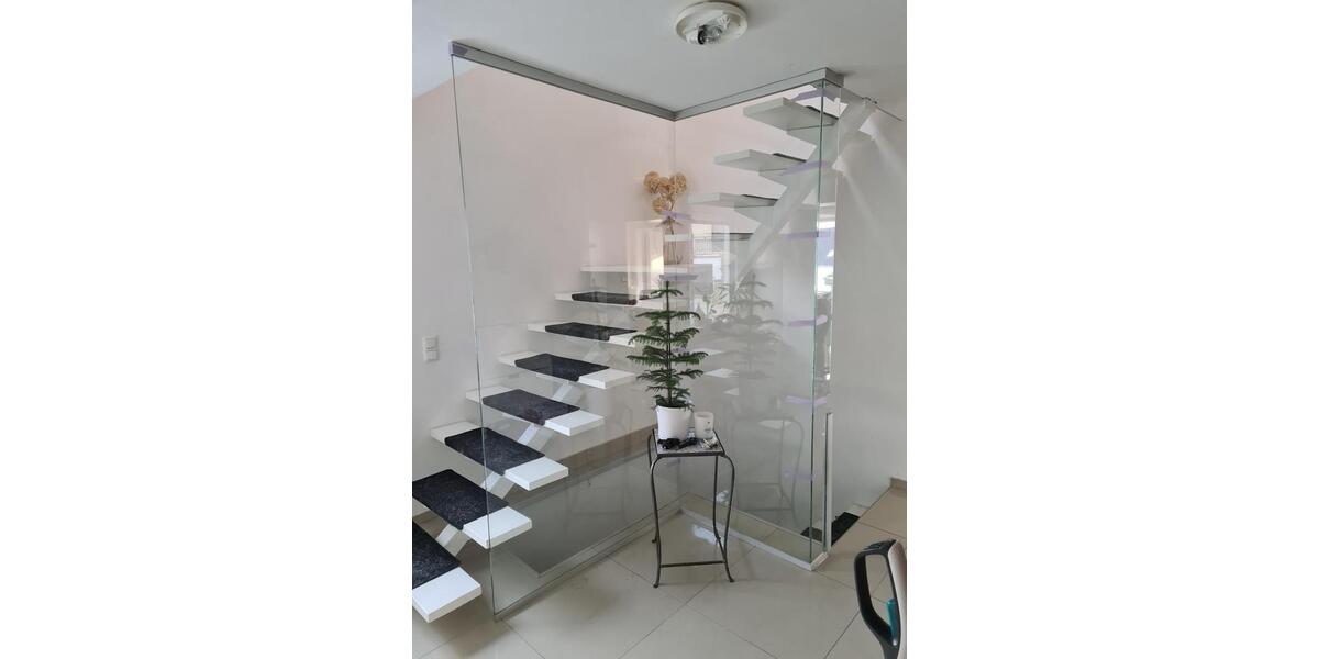 Einfamilienhaus Bucha - 4 Zimmer, 211 m&sup2;, 640.000&euro; | Angebot:24570375