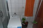 Erdgeschoßwohnung Grammetal - 2 Zimmer, 50 m&sup2;, 400&euro; | Angebot:26166639