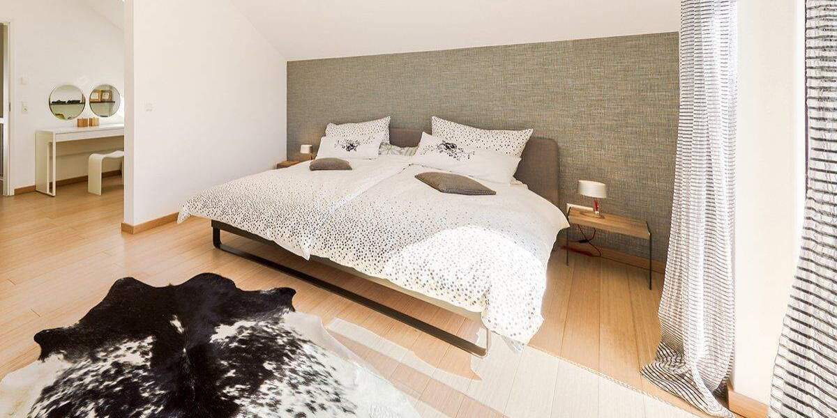 Einfamilienhaus Bad Berka - 4 Zimmer, 142 m&sup2;, 212.999&euro; | Angebot:25716053