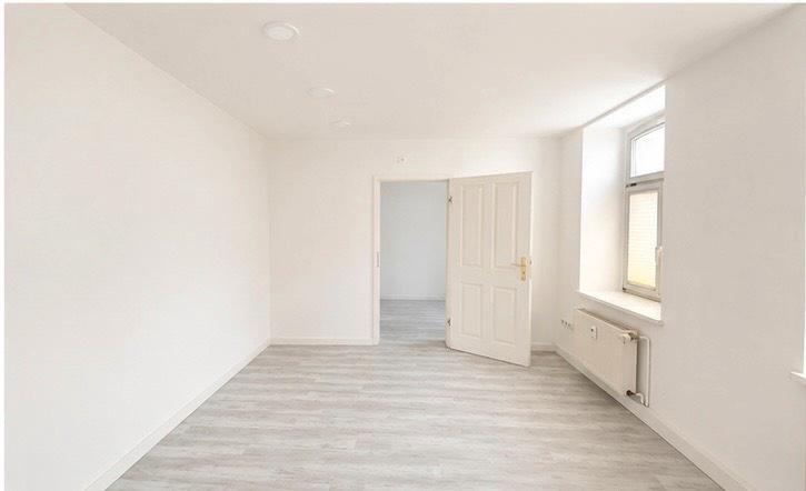 Gewerbeobjekt Weimar - 850&euro; | Angebot:26622545