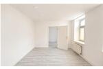 Gewerbeobjekt Weimar - 850&euro; | Angebot:26622545