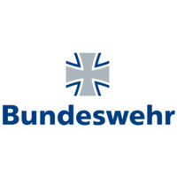 Ausbildung Soldatin/Soldat in der Informationstechnik (m/w/d) Bundeswehr Gotha 99867