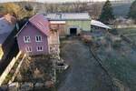 Mehrfamilienhaus, Wohnhaus Bad Sulza Auerstedt - 9 Zimmer, 309 m&sup2;, 699.000&euro; | Angebot:25879530