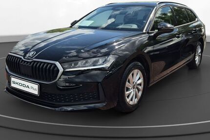 Skoda Superb 26.500 km 31.970 &euro; Erfurt 99099