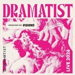 DRAMATIST