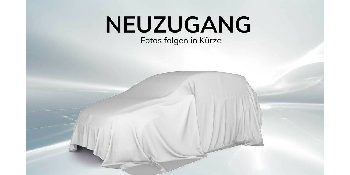 Skoda Yeti 260.017 km 5.650 &euro; Buttstädt 99628