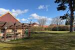 Mehrfamilienhaus, Wohnhaus Bad Berka Kottendorf - 7 Zimmer, 150 m&sup2;, 173.000&euro; | Angebot:26703174