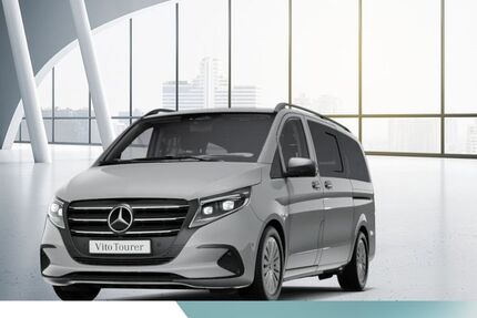Mercedes-Benz Vito 15.029 km 62.900 &euro; Erfurt 99092