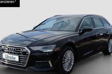 Audi A6 70.300 km 27.970 &euro; Erfurt 99099