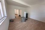 Erdgeschoßwohnung Apolda - 3 Zimmer, 100 m&sup2;, 1.100&euro; | Angebot:26619943