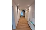 Maisonettenwohnung Erfurt Johannesplatz - 3 Zimmer, 117 m&sup2;, 1.200&euro; | Angebot:26221773
