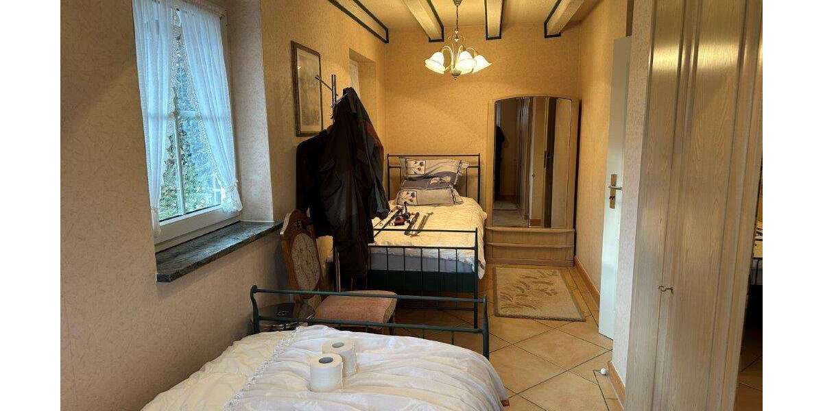 Neuwertiges, kleines gemütliches EFH in Niederkrossen - Einfamilienhaus Uhlstädt-Kirchhasel Kirchhasel | Angebot:25217394