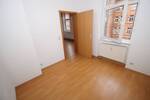 Etagenwohnung Erfurt Andreasvorstadt - 2 Zimmer, 45 m&sup2;, 124.000&euro; | Angebot:26160701
