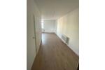 Etagenwohnung Apolda - 1 Zimmer, 65 m&sup2;, 480&euro; | Angebot:25805242