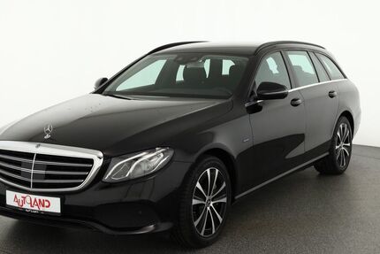 Mercedes-Benz E 300 88.207 km 30.490 &euro; Erfurt 99087