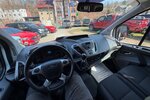 Ford Transit Custom 2,0 TDCI 