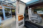 Chevrolet Astro 