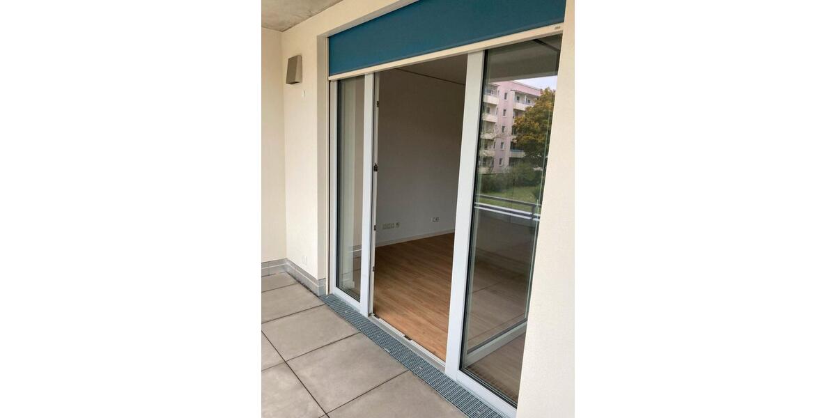 Etagenwohnung Weimar Lützendorf - 1 Zimmer, 45 m&sup2;, 639&euro; | Angebot:14700263
