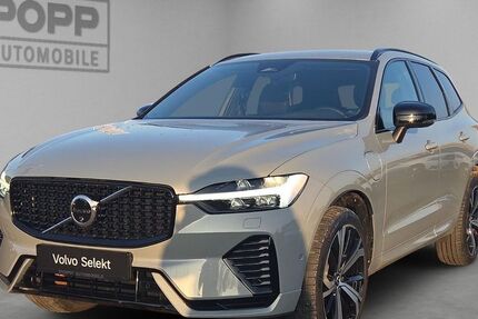 Volvo XC60 31.459 km 48.960 &euro; Erfurt 99099