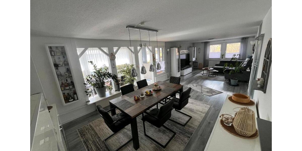 Einfamilienhaus Klettbach - 569.000&euro; | Angebot:26221457