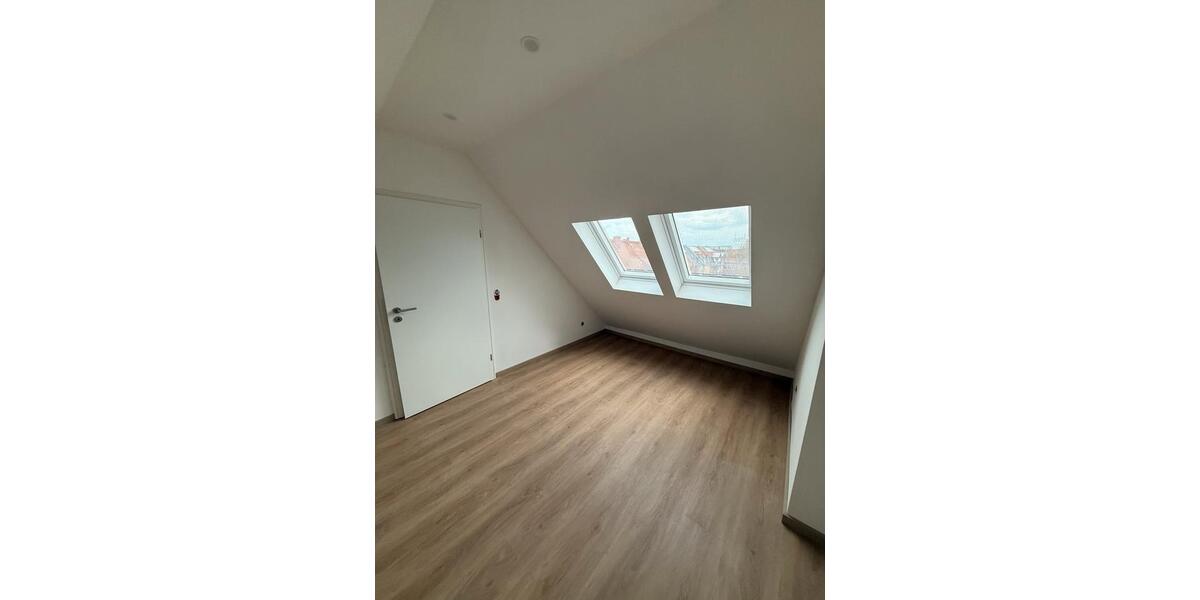 Maisonettenwohnung Erfurt Johannesplatz - 3 Zimmer, 117 m&sup2;, 1.200&euro; | Angebot:26221773