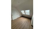 Maisonettenwohnung Erfurt Johannesplatz - 3 Zimmer, 117 m&sup2;, 1.200&euro; | Angebot:26221773