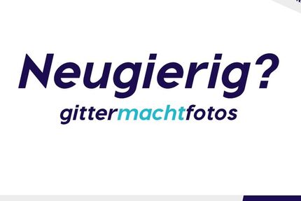 VW Touran 25.214 km 29.749 &euro; Erfurt 99098