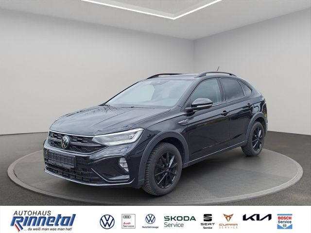 VW Taigo 24.800 km 25.330 &euro; Rudolstadt 07407