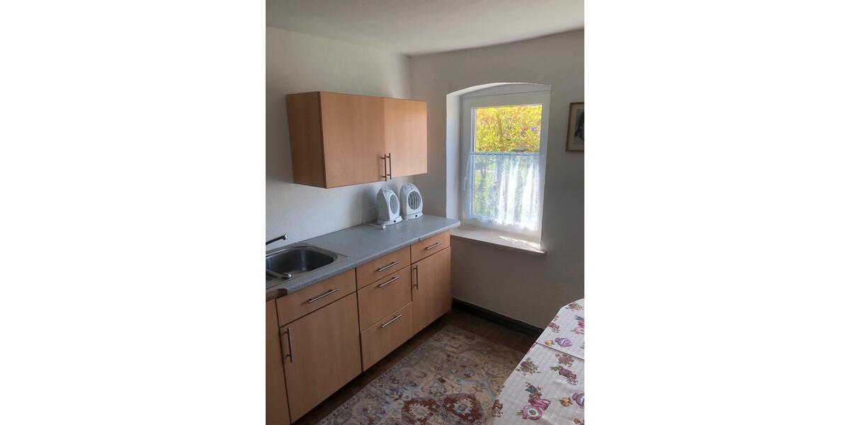 Bauernhaus, Landhaus Erfurt Daberstedt - 6 Zimmer, 120 m&sup2;, 123.456&euro; | Angebot:26346602