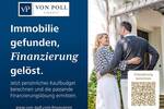 Etagenwohnung Erfurt Andreasvorstadt - 4 Zimmer, 96 m&sup2;, 279.000&euro; | Angebot:26608049