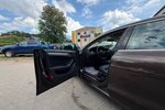 Audi A5 TFSI Sportback TÜV NEU 19 ZOLL 148.000 km 12.999 &euro; Rudolstadt 07407