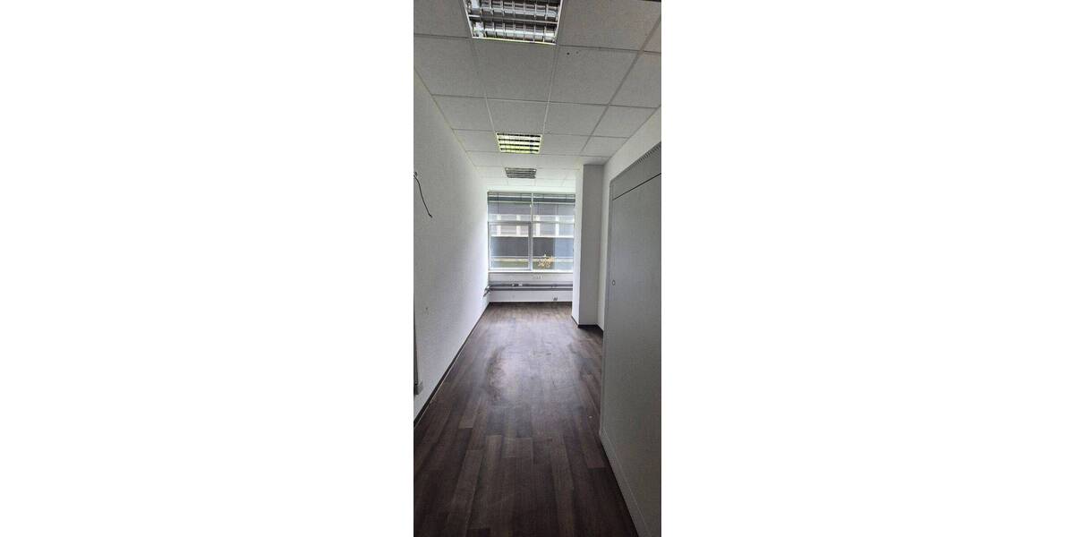 Gewerbeobjekt Erfurt Altstadt - 3.755&euro; | Angebot:25776955