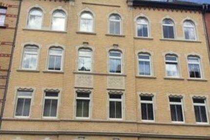 Wohnung Erfurt Johannesplatz - 3.5 Zimmer, 85 m&sup2;, 776&euro; | Angebot:24994577