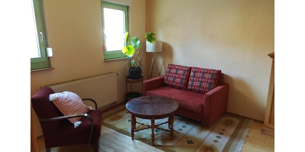 Gewerbeobjekt Kranichfeld - 47&euro; | Angebot:25870320