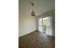 Etagenwohnung Jena Lobeda-Altstadt - 1 Zimmer, 24 m&sup2;, 140&euro; | Angebot:26384240
