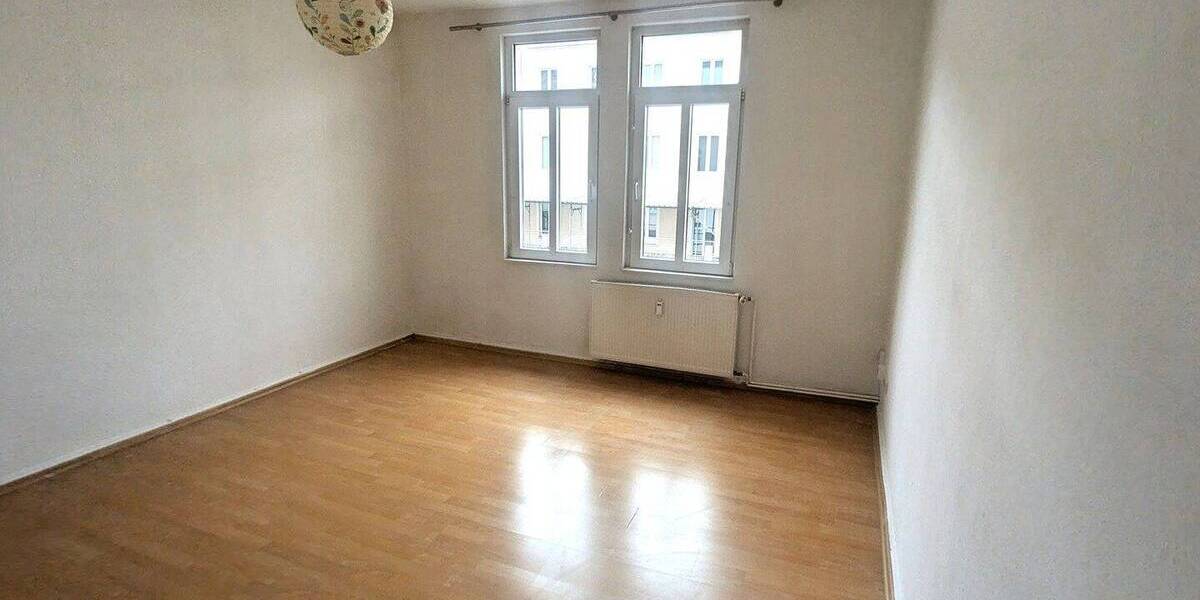Mehrfamilienhaus, Wohnhaus Jena Nord - 1 Zimmer, 450.000&euro; | Angebot:26629681
