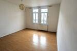 Mehrfamilienhaus, Wohnhaus Jena Nord - 1 Zimmer, 450.000&euro; | Angebot:26629681