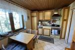 Einfamilienhaus Rudolstadt Nord - 89.000&euro; | Angebot:26730703