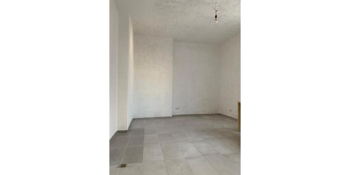 Gewerbeobjekt Erfurt Gispersleben - 600&euro; | Angebot:25870322