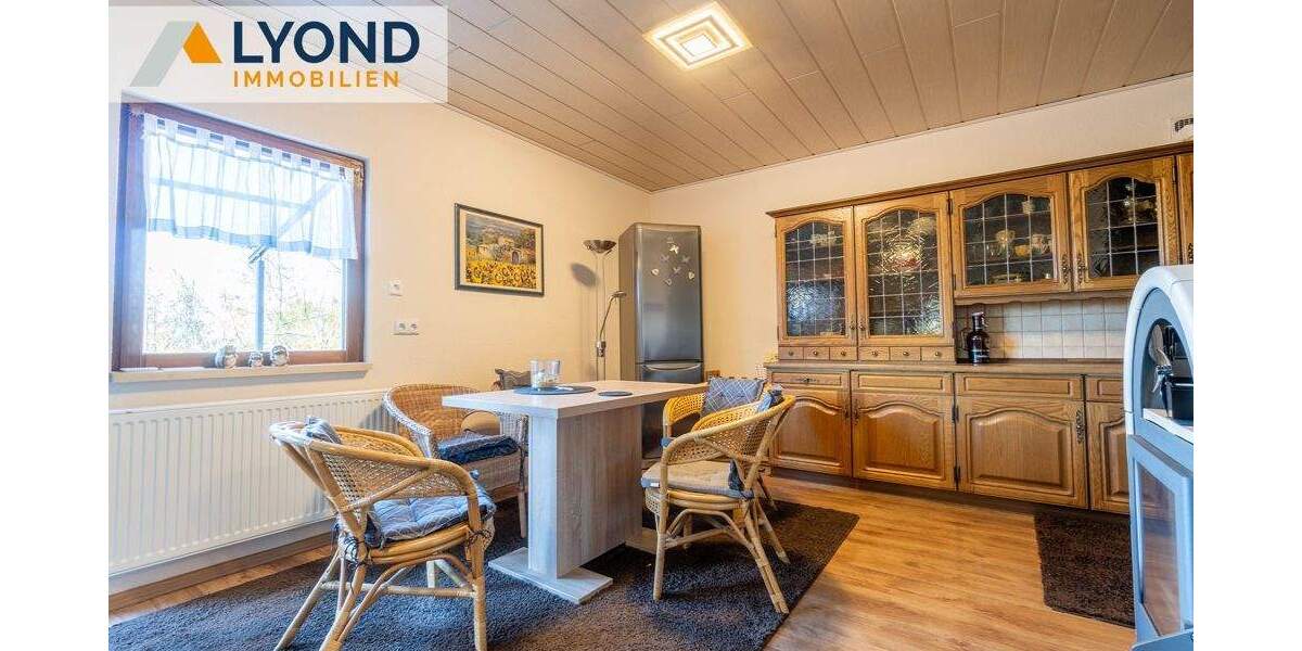 Etagenwohnung Erfurt Altstadt - 2 Zimmer, 56 m&sup2;, 159.000&euro; | Angebot:25676587