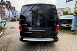VW T6 Multivan 2.0 TDI DSG NAVI 7 SITZE 165.000 km 27.999 &euro; Rudolstadt 07407