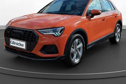 Audi Q3 72.450 km 25.980 &euro; Weimar 99423