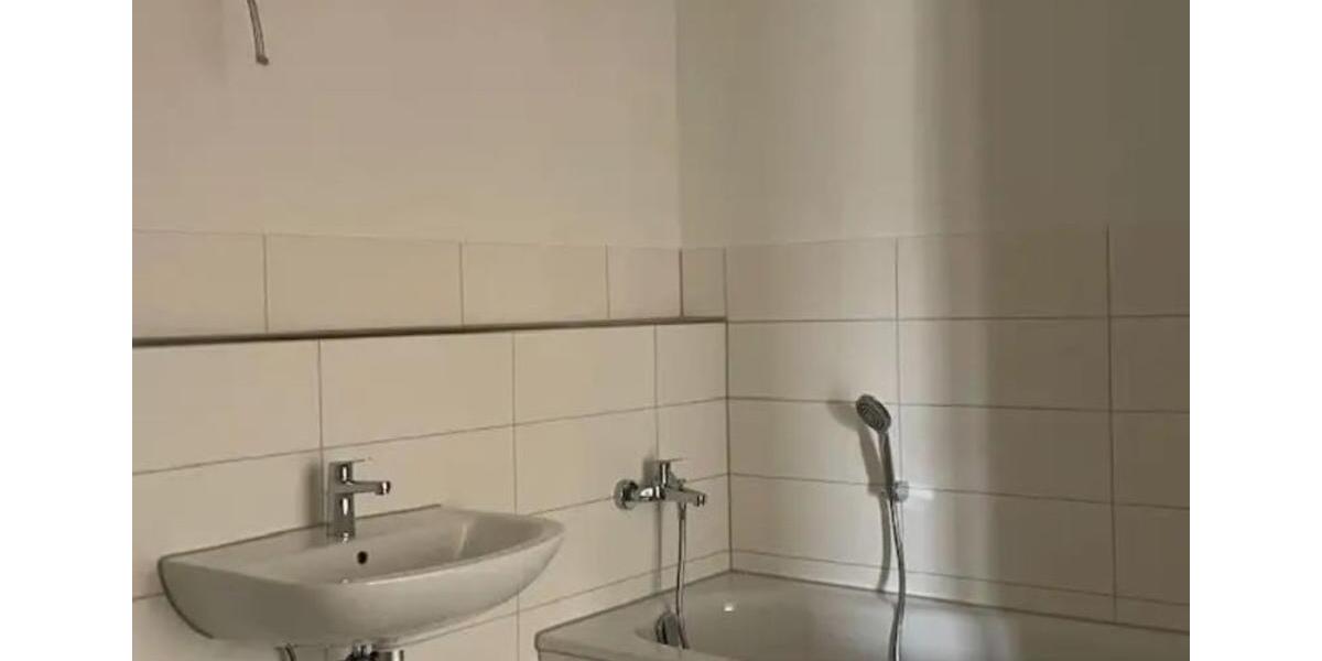 Etagenwohnung Jena - 2 Zimmer, 78 m&sup2;, 1.040&euro; | Angebot:22990743