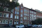 Etagenwohnung Erfurt Johannesvorstadt - 3 Zimmer, 75 m&sup2;, 675&euro; | Angebot:26697190