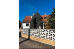 Einfamilienhaus Erfurt Stotternheim - 8 Zimmer, 160 m&sup2;, 490.000&euro; | Angebot:26464651