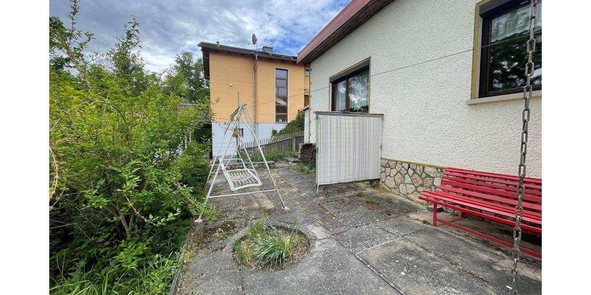 Einfamilienhaus Rudolstadt West - 148.000&euro; | Angebot:25665957